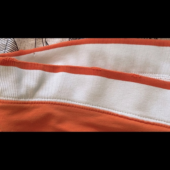 Nike Shorts - Picture 4 of 4